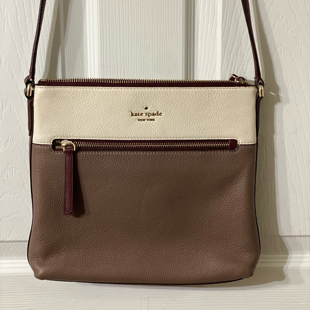 Kate Spade SOLD SOLD - Picture 2 of 7